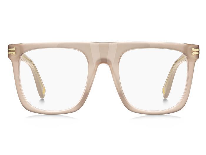 Marc Jacobs Eyeglasses MJMJ 1063 FWM