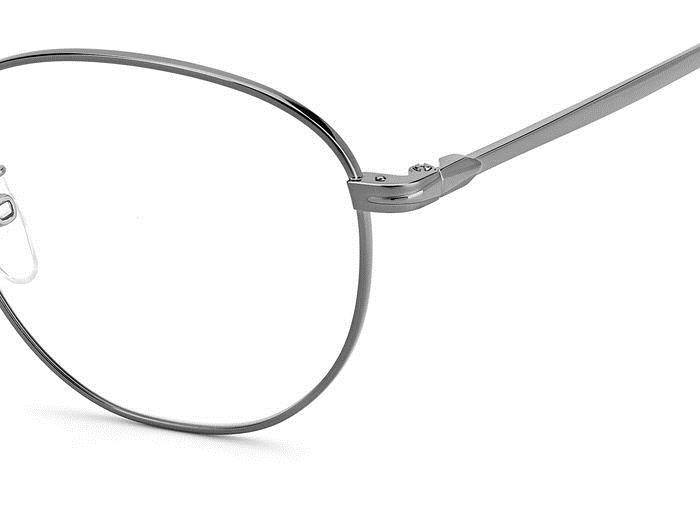 David Beckham Eyeglasses DB1088/G V81