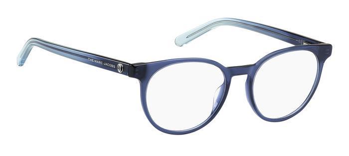 Marc Jacobs Eyeglasses MJ542 ZX9