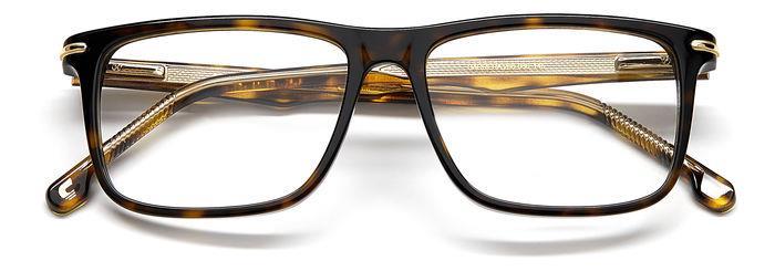 Carrera Havana Eyeglasses CA286 086