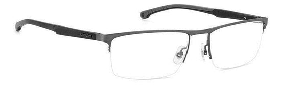 Carrera Ducati Eyeglasses CARDUC 009 5MO