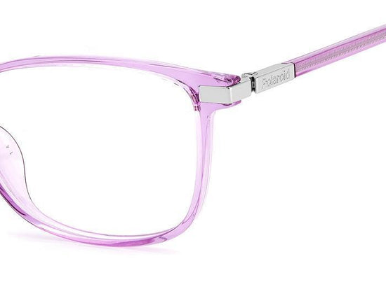 Polaroid Eyeglasses PLDD460/G 789