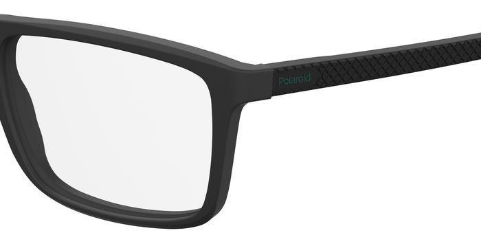 Polaroid Eyeglasses PLDD330 003