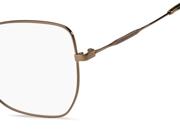 Marc Jacobs Eyeglasses MJ621 09Q