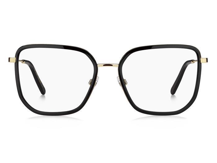 Marc Jacobs Eyeglasses MJ537 807
