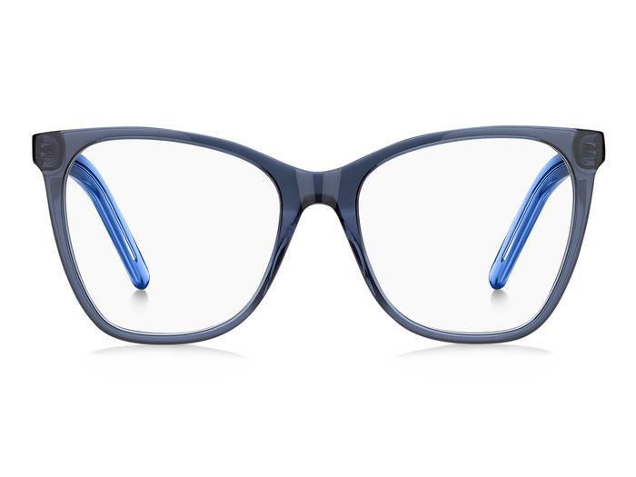 Marc Jacobs Eyeglasses MJ600 ZX9
