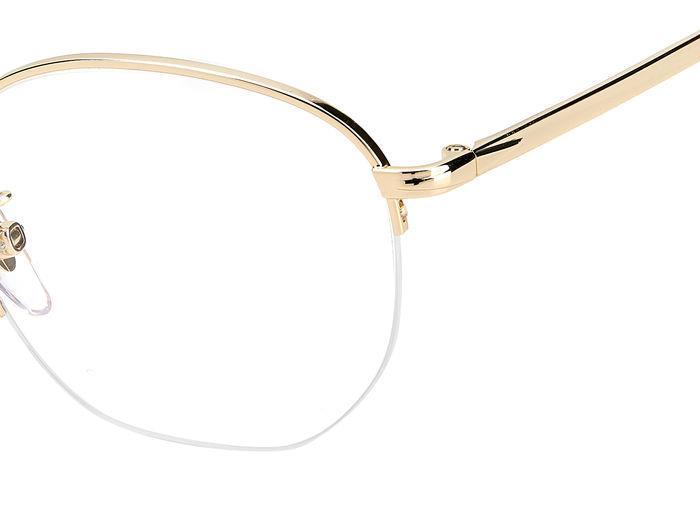 David Beckham Eyeglasses DB1087 3CE