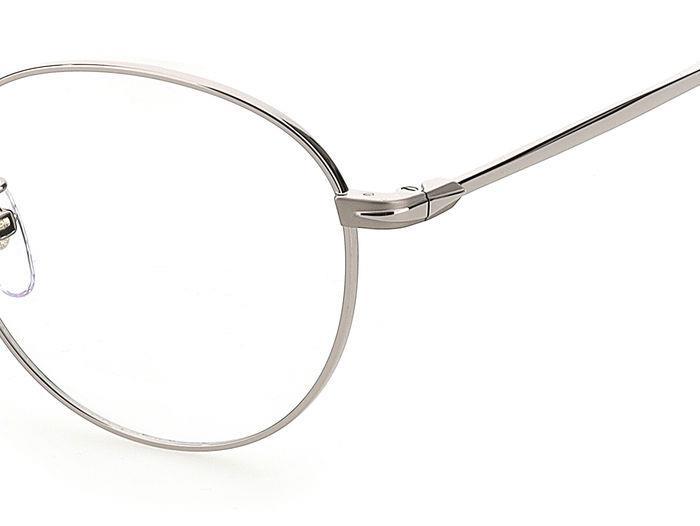 David Beckham Eyeglasses DB1015 6LB