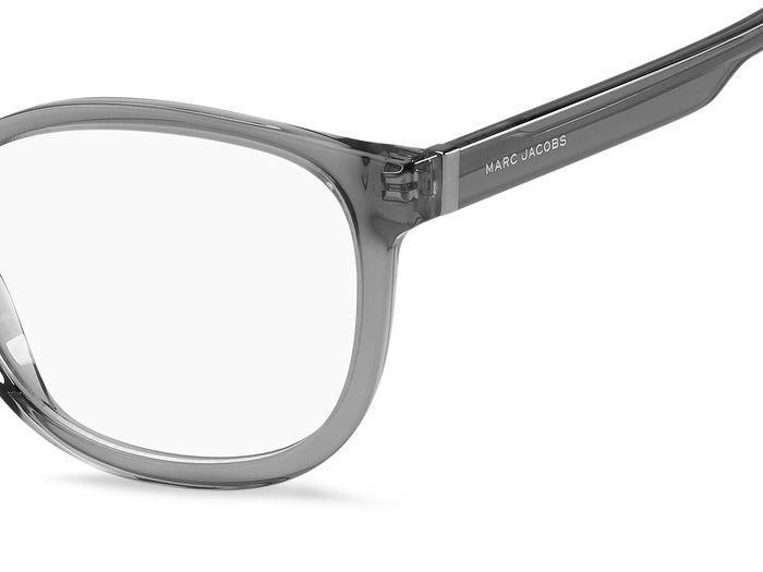 Marc Jacobs Eyeglasses MJ642 KB7