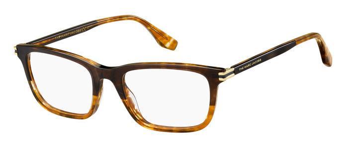 Marc Jacobs Eyeglasses MJ518 0UC