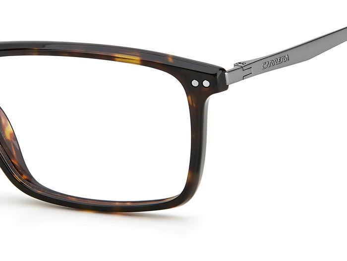 Carrera Havana Eyeglasses CA8866 086