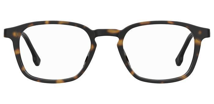 Carrera Havana Eyeglasses CA244 086