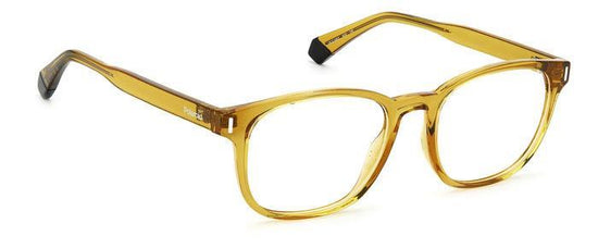 Polaroid Eyeglasses PLDD453 40G