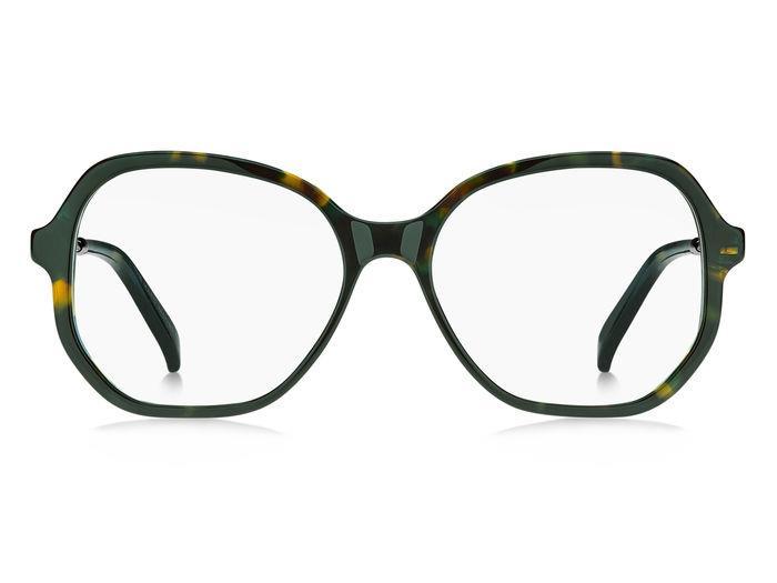 Marc Jacobs Eyeglasses MJ597 YAP