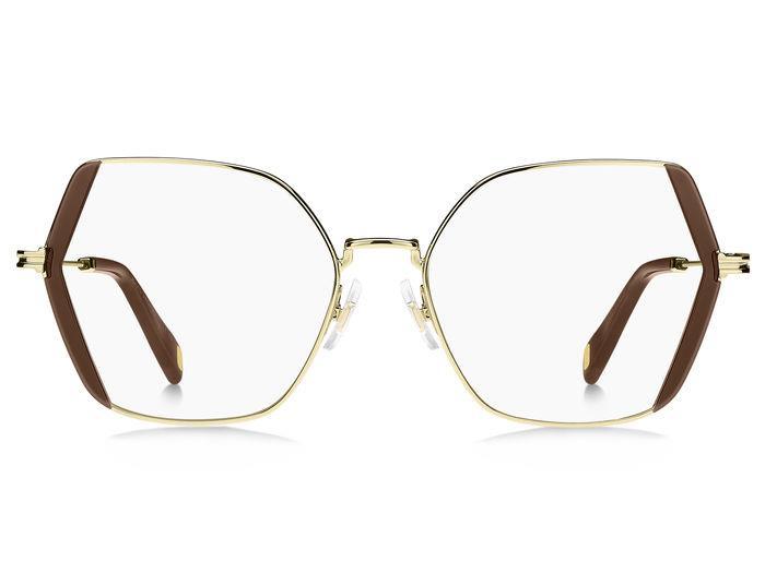 Marc Jacobs Eyeglasses MJMJ 1068 01Q