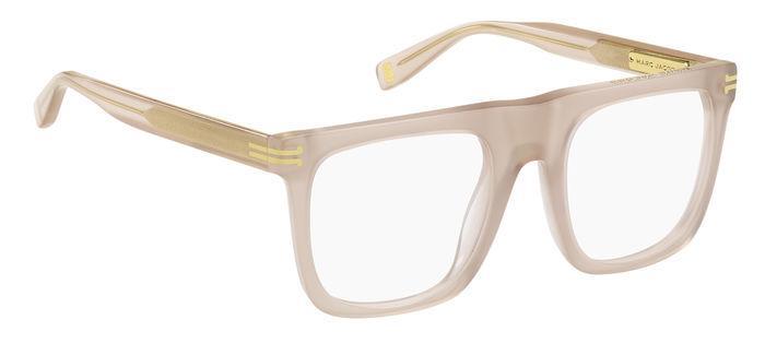 Marc Jacobs Eyeglasses MJMJ 1063 FWM