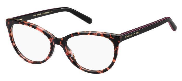 Marc Jacobs Eyeglasses MJ463 0UC
