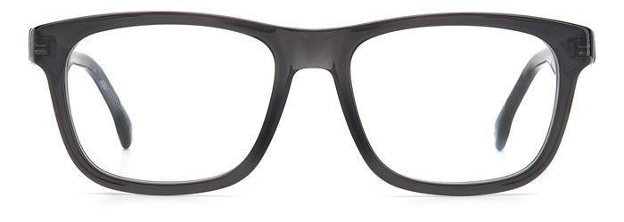 Carrera Grey Eyeglasses CA249 KB7