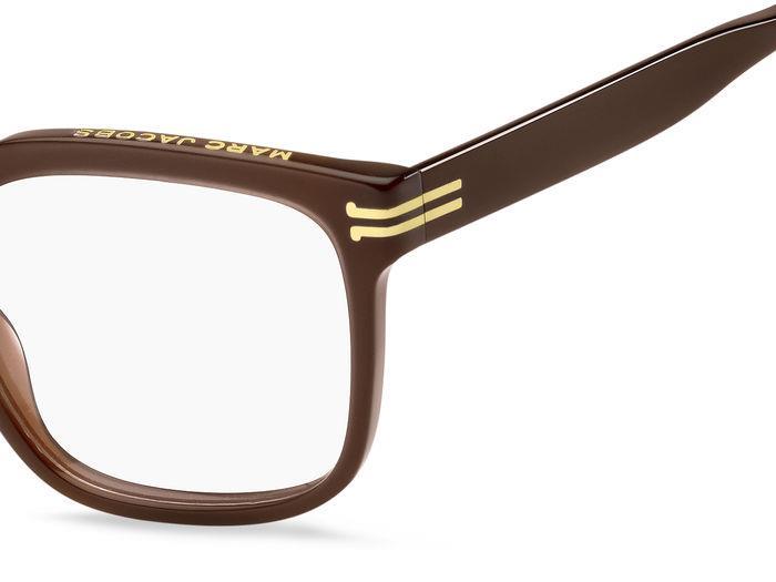 Marc Jacobs Eyeglasses MJMJ 1054 09Q