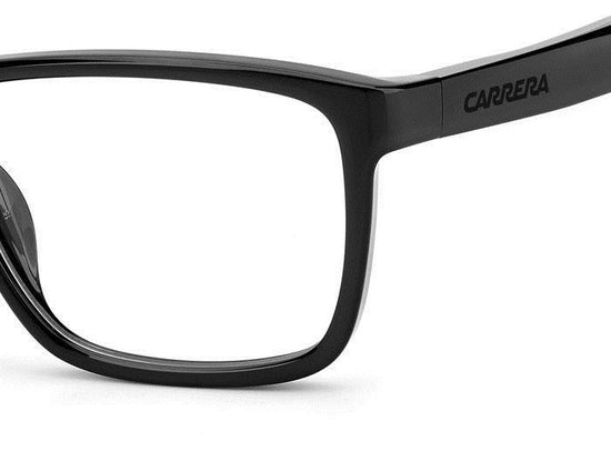 Carrera Ducati Eyeglasses CARDUC 010 807