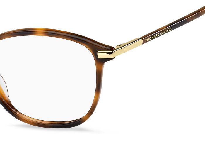 Marc Jacobs Eyeglasses MJ592 05L
