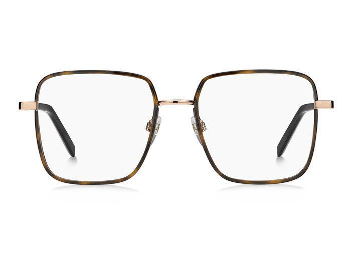 Marc Jacobs Eyeglasses MJ477/N 2IK