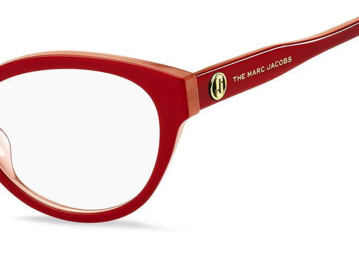 Marc Jacobs Eyeglasses MJ628 C9A
