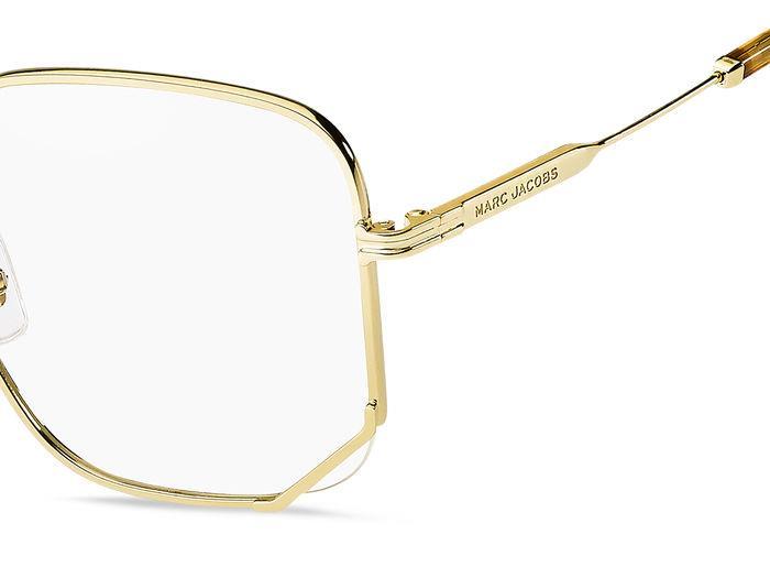 Marc Jacobs Eyeglasses MJMJ 1041 J5G