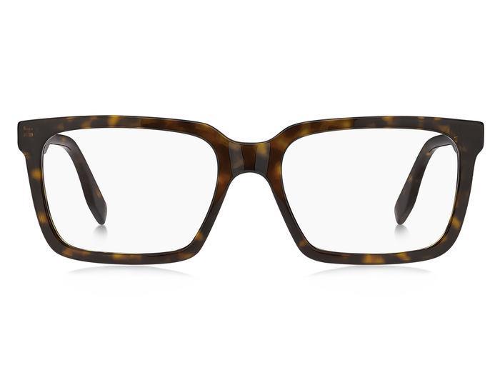 Marc Jacobs Eyeglasses MJ643 086