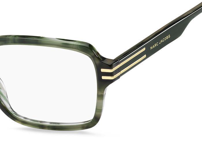 Marc Jacobs Eyeglasses MJ607 6AK