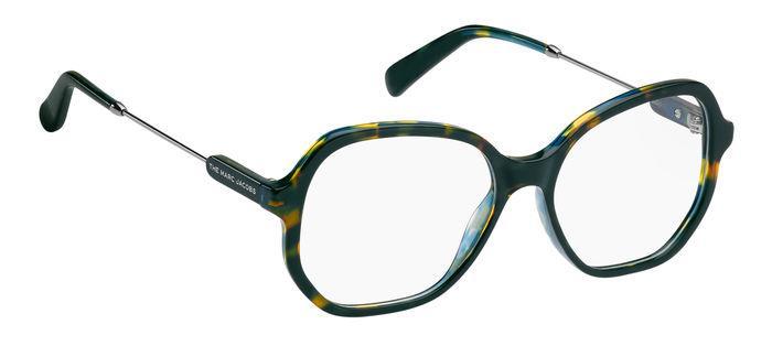Marc Jacobs Eyeglasses MJ597 YAP