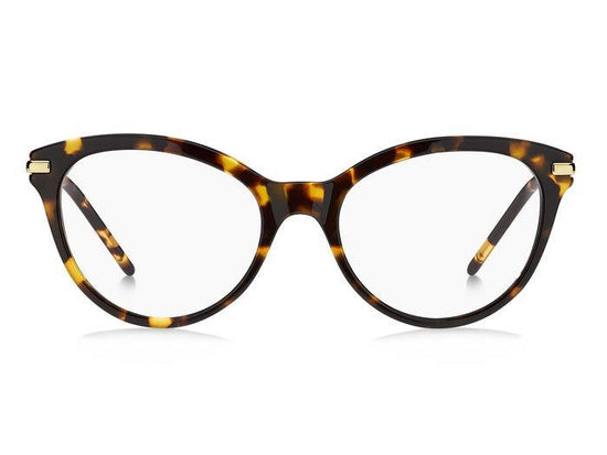 Marc Jacobs Eyeglasses MJ617 086