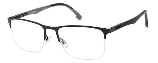 Carrera Black Eyeglasses CA8861 807