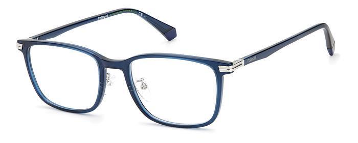 Polaroid Eyeglasses PLDD426/G PJP