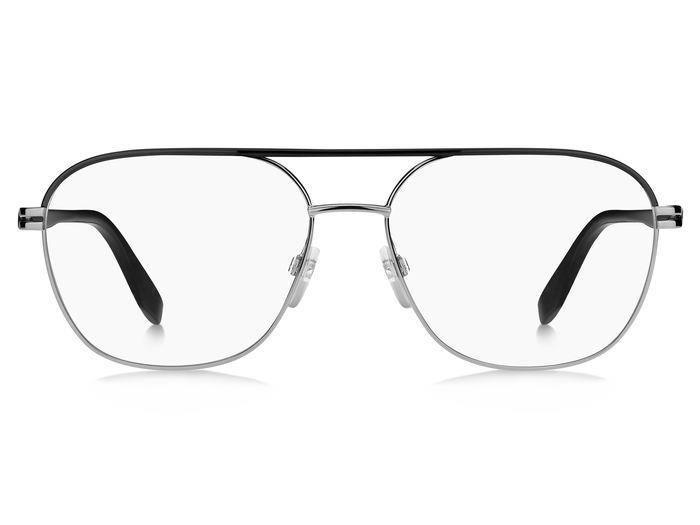 Marc Jacobs Eyeglasses MJ571 85K