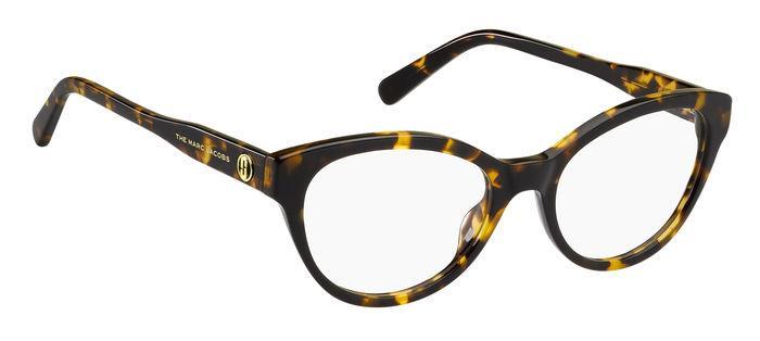 Marc Jacobs Eyeglasses MJ628 086