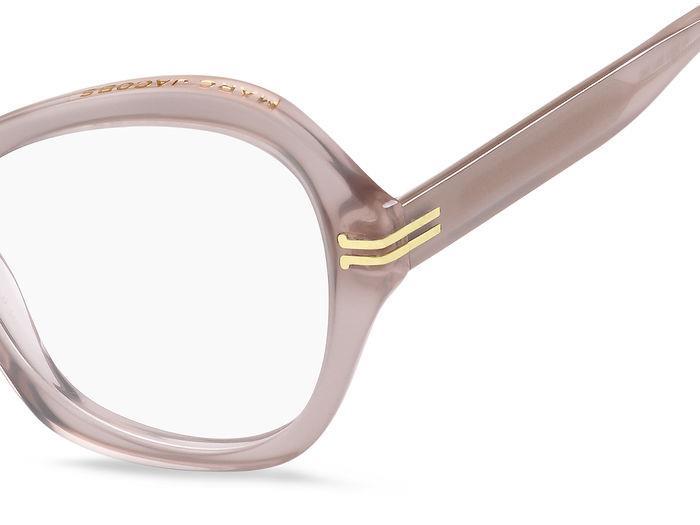 Marc Jacobs Eyeglasses MJMJ 1053 35J