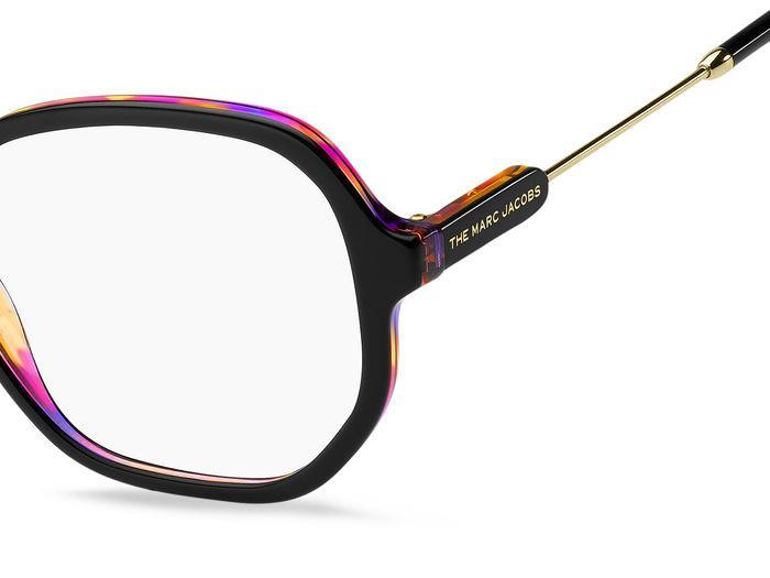 Marc Jacobs Eyeglasses MJ597 807