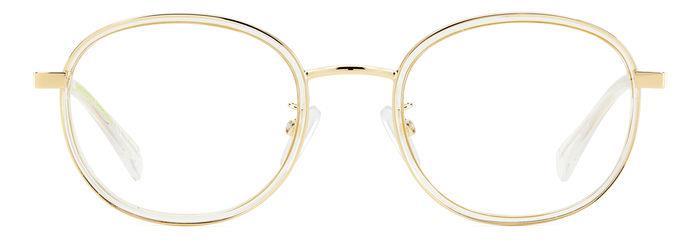 Polaroid Eyeglasses PLDD475/G LOJ