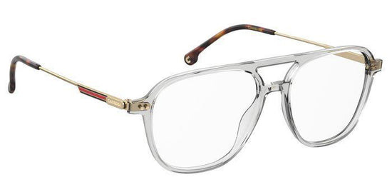 Carrera Grey Eyeglasses CA1120 KB7