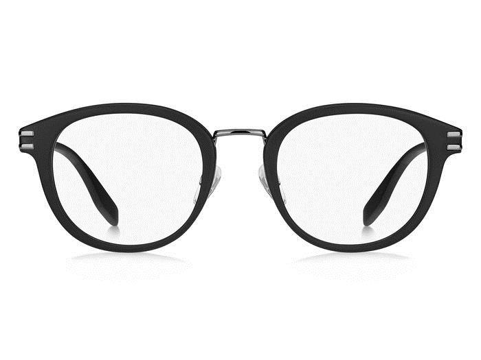 Marc Jacobs Eyeglasses MJ604 003
