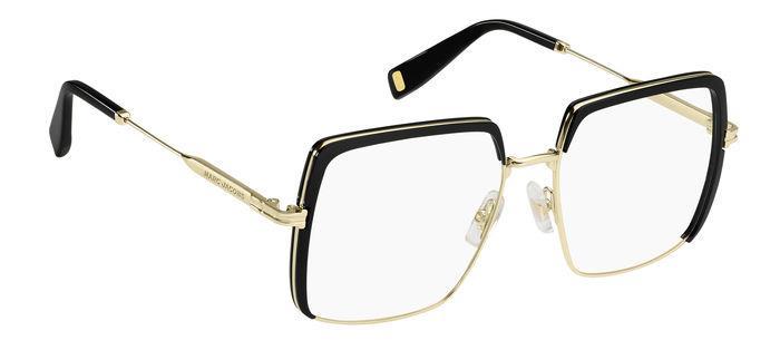 Marc Jacobs Eyeglasses MJMJ 1067 RHL