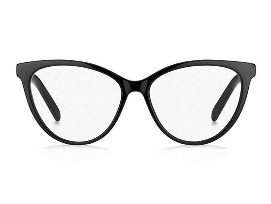 Marc Jacobs Eyeglasses MJ560 807