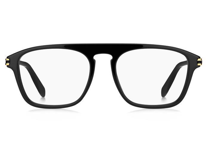 Marc Jacobs Eyeglasses MJ569 807