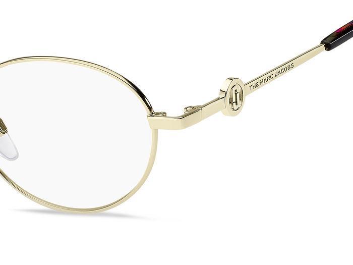 Marc Jacobs Eyeglasses MJ609/G 06J
