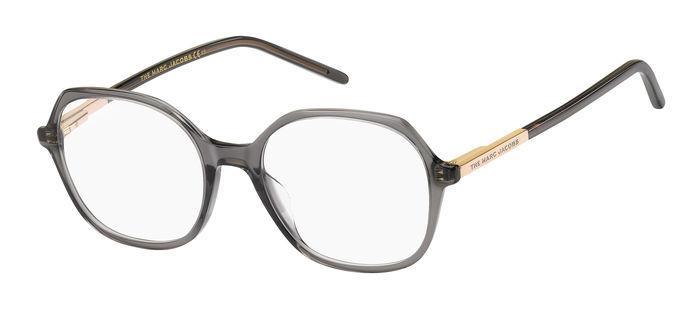 Marc Jacobs Eyeglasses MJ512 KB7