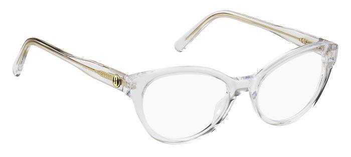 Marc Jacobs Eyeglasses MJ628 900