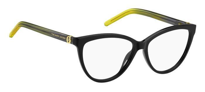 Marc Jacobs Eyeglasses MJ599 71C