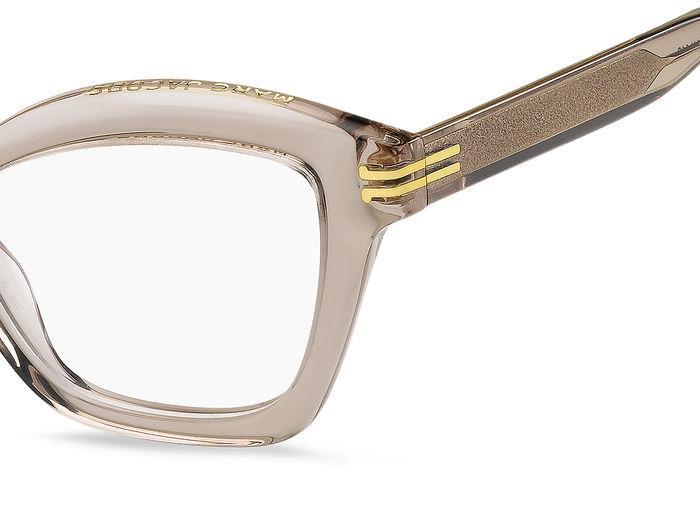 Marc Jacobs Eyeglasses MJMJ 1032 HAM