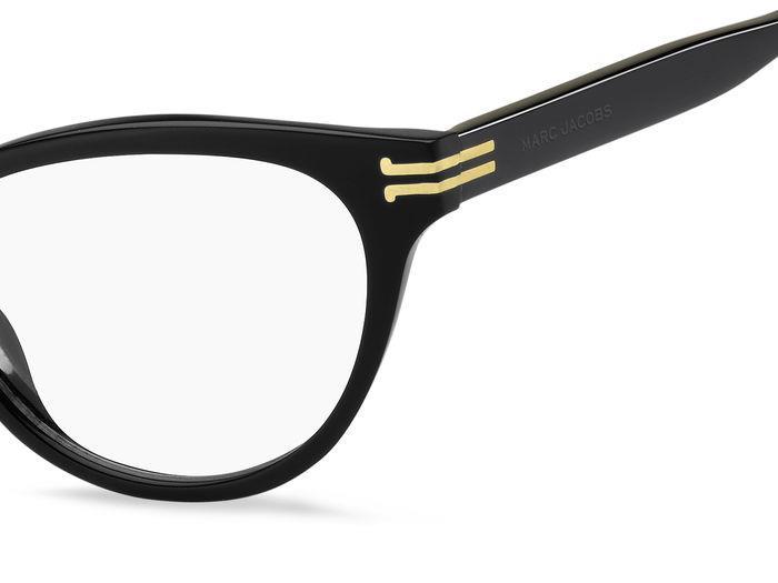 Marc Jacobs Eyeglasses MJMJ 1060 807